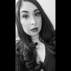 jennya1030